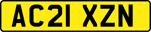 AC21XZN