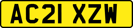 AC21XZW