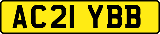 AC21YBB