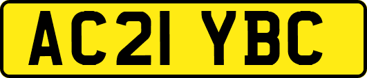 AC21YBC