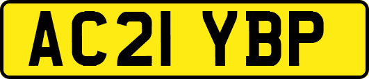 AC21YBP
