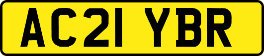 AC21YBR