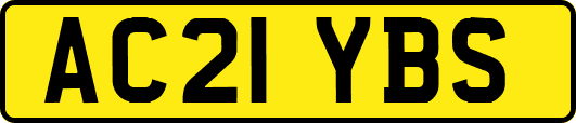 AC21YBS