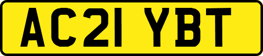 AC21YBT