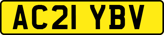 AC21YBV