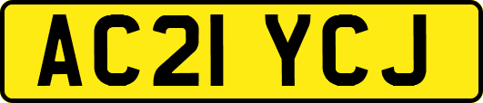AC21YCJ