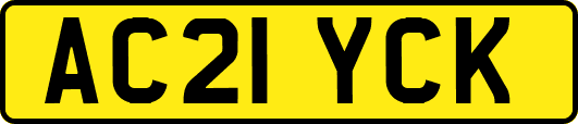 AC21YCK