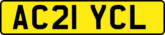 AC21YCL