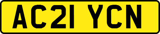 AC21YCN