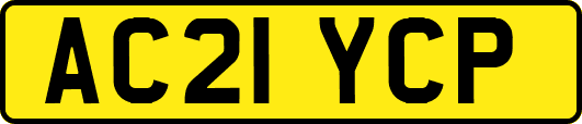 AC21YCP