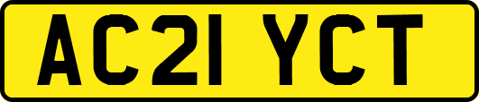 AC21YCT