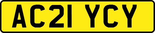 AC21YCY