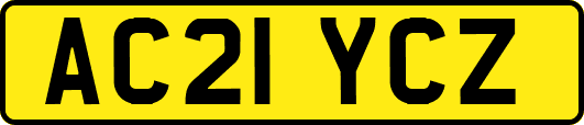 AC21YCZ