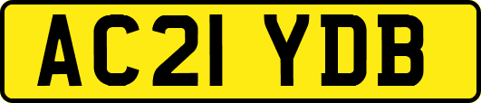 AC21YDB