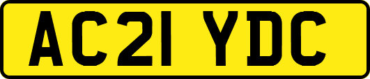 AC21YDC
