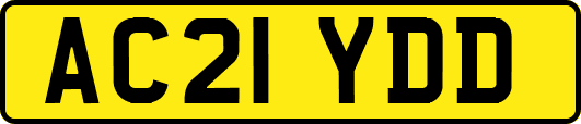 AC21YDD