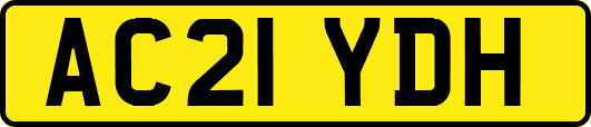 AC21YDH