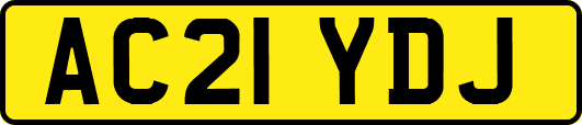 AC21YDJ