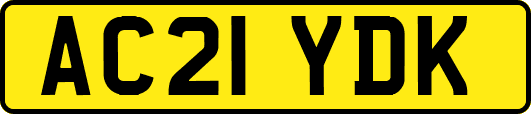 AC21YDK