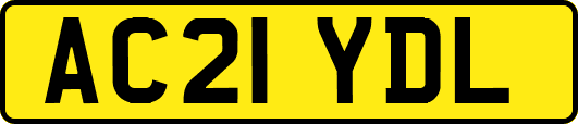 AC21YDL