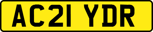 AC21YDR