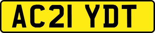 AC21YDT