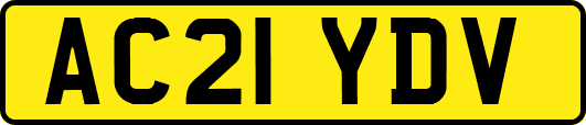 AC21YDV