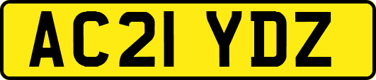 AC21YDZ
