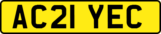 AC21YEC