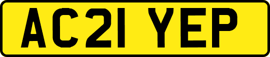 AC21YEP