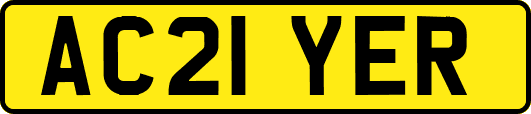 AC21YER