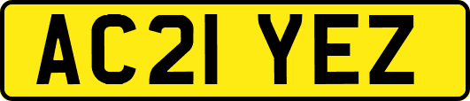 AC21YEZ