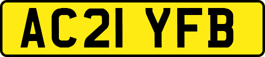 AC21YFB
