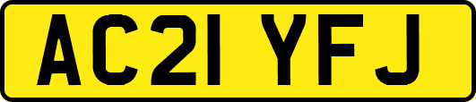 AC21YFJ