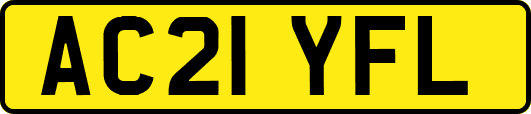 AC21YFL