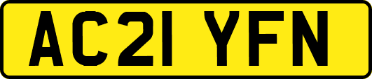 AC21YFN