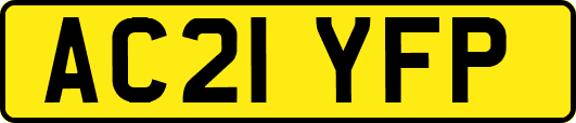 AC21YFP