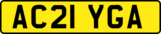 AC21YGA