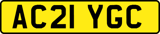 AC21YGC