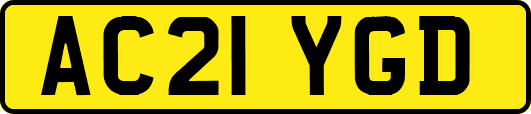 AC21YGD
