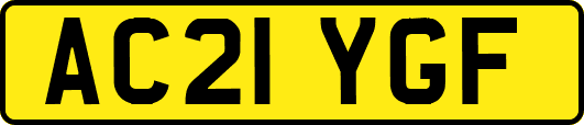 AC21YGF