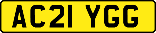 AC21YGG