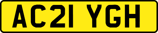 AC21YGH