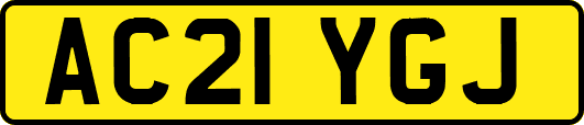 AC21YGJ