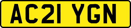 AC21YGN