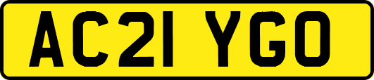 AC21YGO