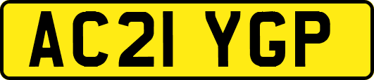 AC21YGP