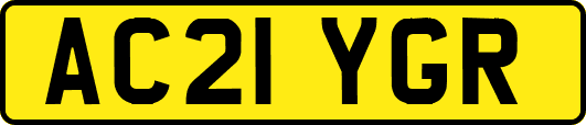 AC21YGR