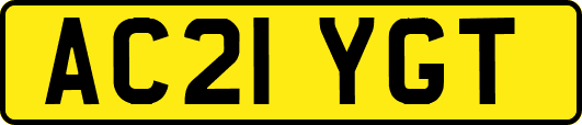 AC21YGT