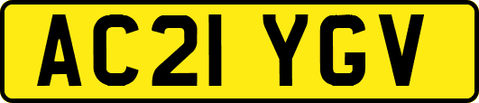 AC21YGV